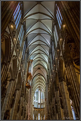 Im Kölner Dom