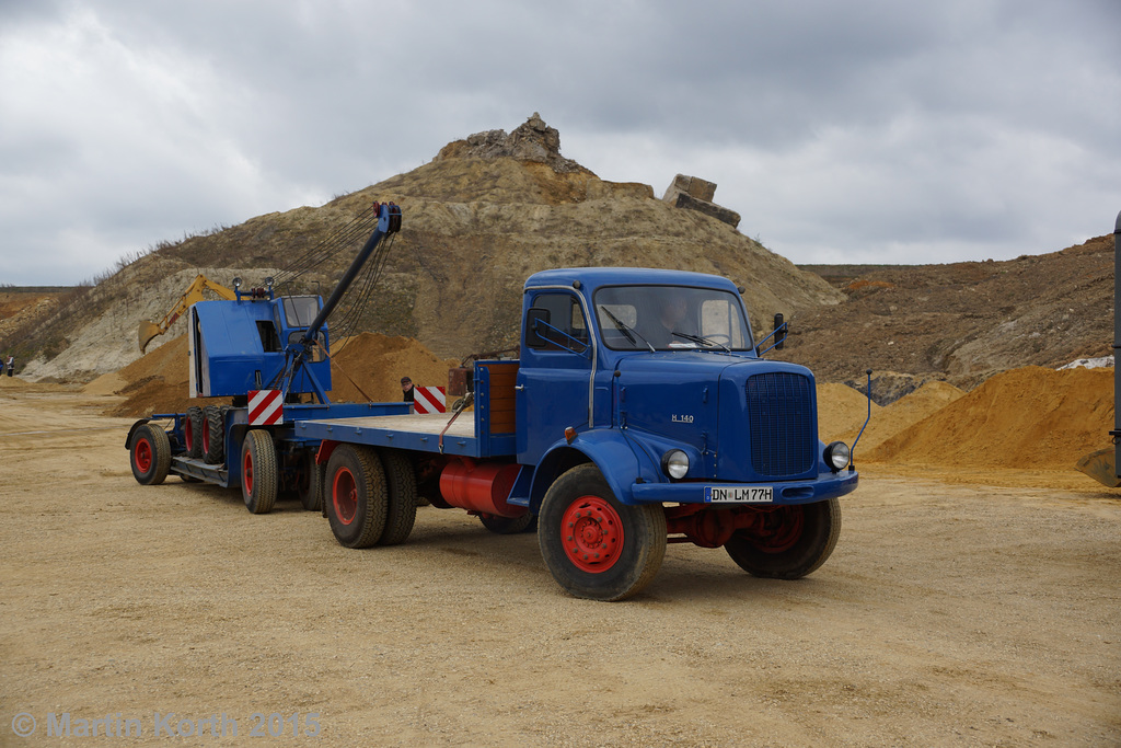 Kippertreffen Geilenkirchen 2015 238c