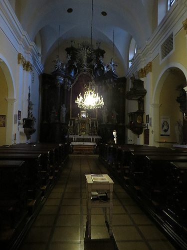 IMG 8177