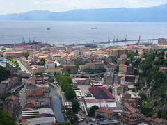 2006-06-10 Kroatien 012