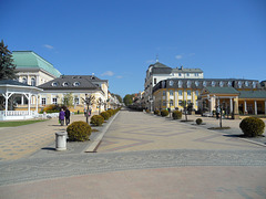 Franzensbad