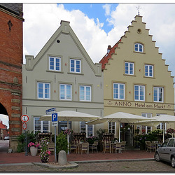 Hotel Am Markt | Anno 1617