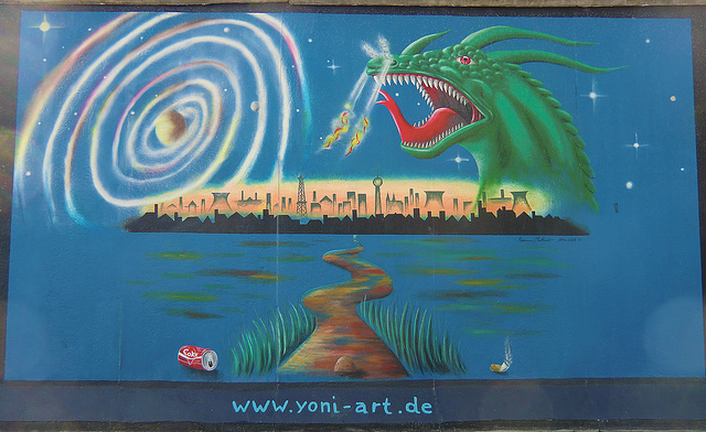 www.yoni-art.de