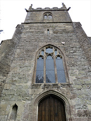 urchfont church, wilts (23)