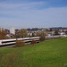 BÖ0020436