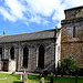 Kirkcaldy - Old Kirk