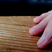 Fünf Finger