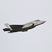 Lockheed Martin F-35B Lightning 168724