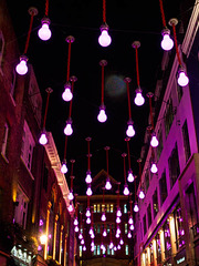 Carnaby Street
