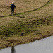 20160611 -18 Rando Meribel Les allues Jour4 Meribel Grand Lac (89)