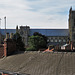 beverley minster, yorks