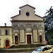 Pistoia - Sant'Andrea