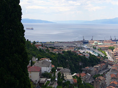 2006-06-10 Kroatien 013