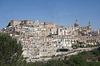 Ragusa