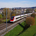 BÖ0020435