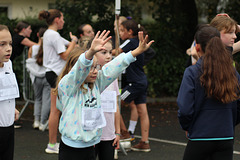 IMG 9995
