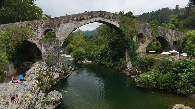 Asturias 37