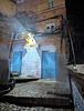 Tout est magiquement enchanteur à Chefchaouen !