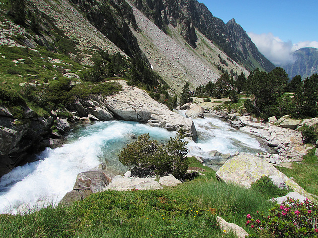 Pont d'Espagne (10)