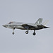 Lockheed Martin F-35B Lightning 168729