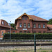 Bahnhof Heringsdorf