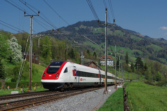 BÖ0020434 BÖ0020434