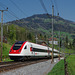 BÖ0020434