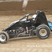 IMG 1893 copy
