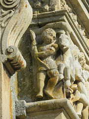 kirby hall, northants   (57)