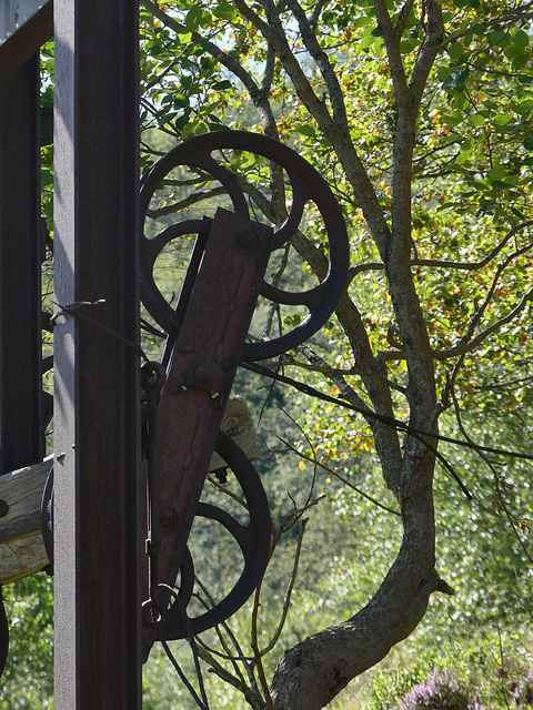 20210822 -0906 Ariège (271)