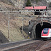 BÖ0020433