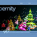 ipernity homepage with #1480