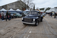 nydgbjan12023 (1410)