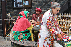 Happy Thirsty Thursday! Happy Thirsty Thursday!