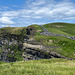 Cliffs of Moher, Ireland HFF