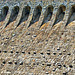 The Wall  04