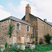 Former Bull Hotel, Market Place, Long Sutton, Lincolnshire