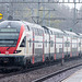 130329 RABe 511 Morges neige B