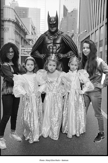 aglaee et louise J.P.E.G.