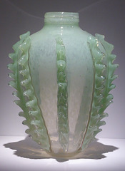 Dale Chihuly Retrospective at Kew Gardens