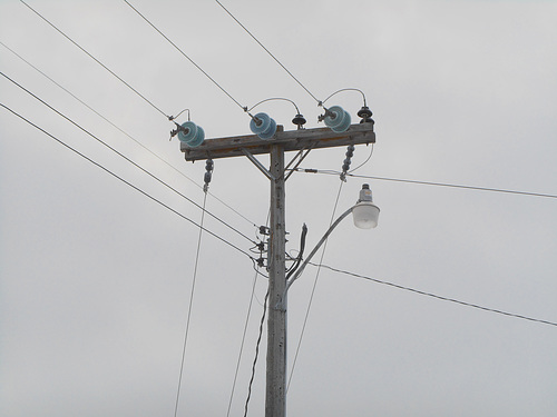 ipernity: Otter Tail Power - Trent, SD - by David Dahle