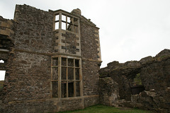 Dunluce Castle