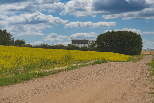 approaching Holy Trinity-Sokal 2