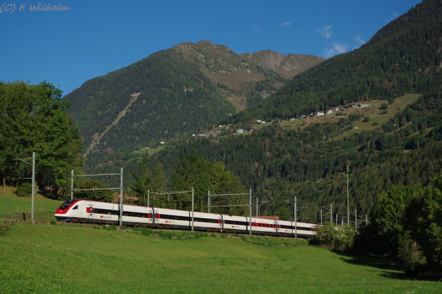 BÖ0020432 BÖ0020432