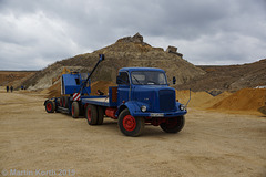 Kippertreffen Geilenkirchen 2015 239c