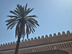 Marrakesch