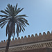 Marrakesch