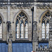 beverley minster, yorks