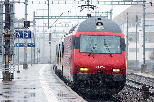 130329 Re 460 Morges neige