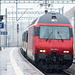 130329 Re 460 Morges neige